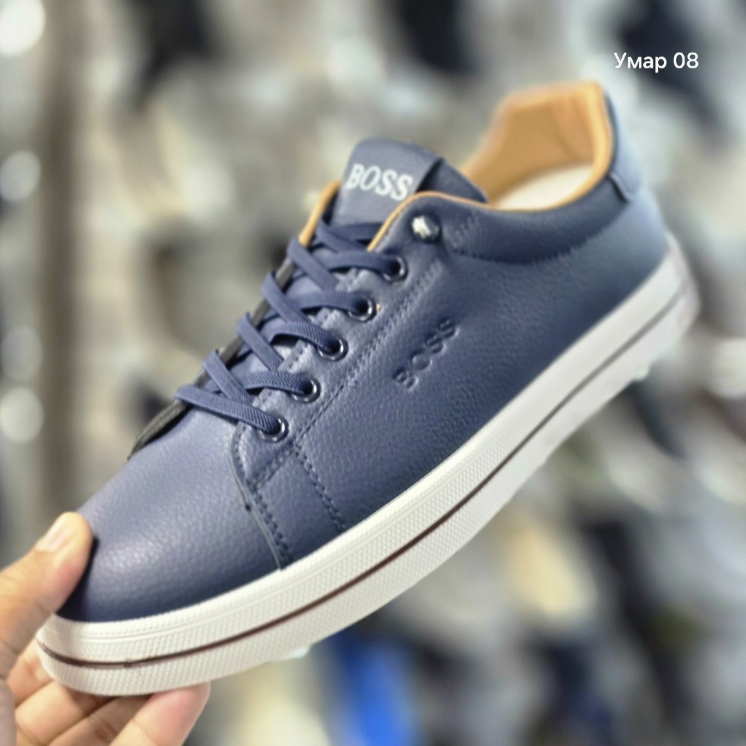 ,кроссовка мужской,кеды ecco soft 7 m,кеды ecco,кроссовки мужские ecco