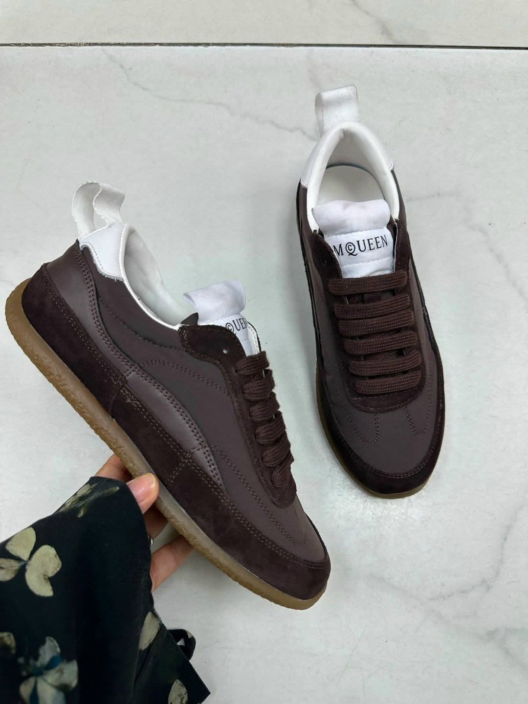 ,кеды brunello cucinelli,кроссовки brunello cucinelli,кеды брендовые,спортивная