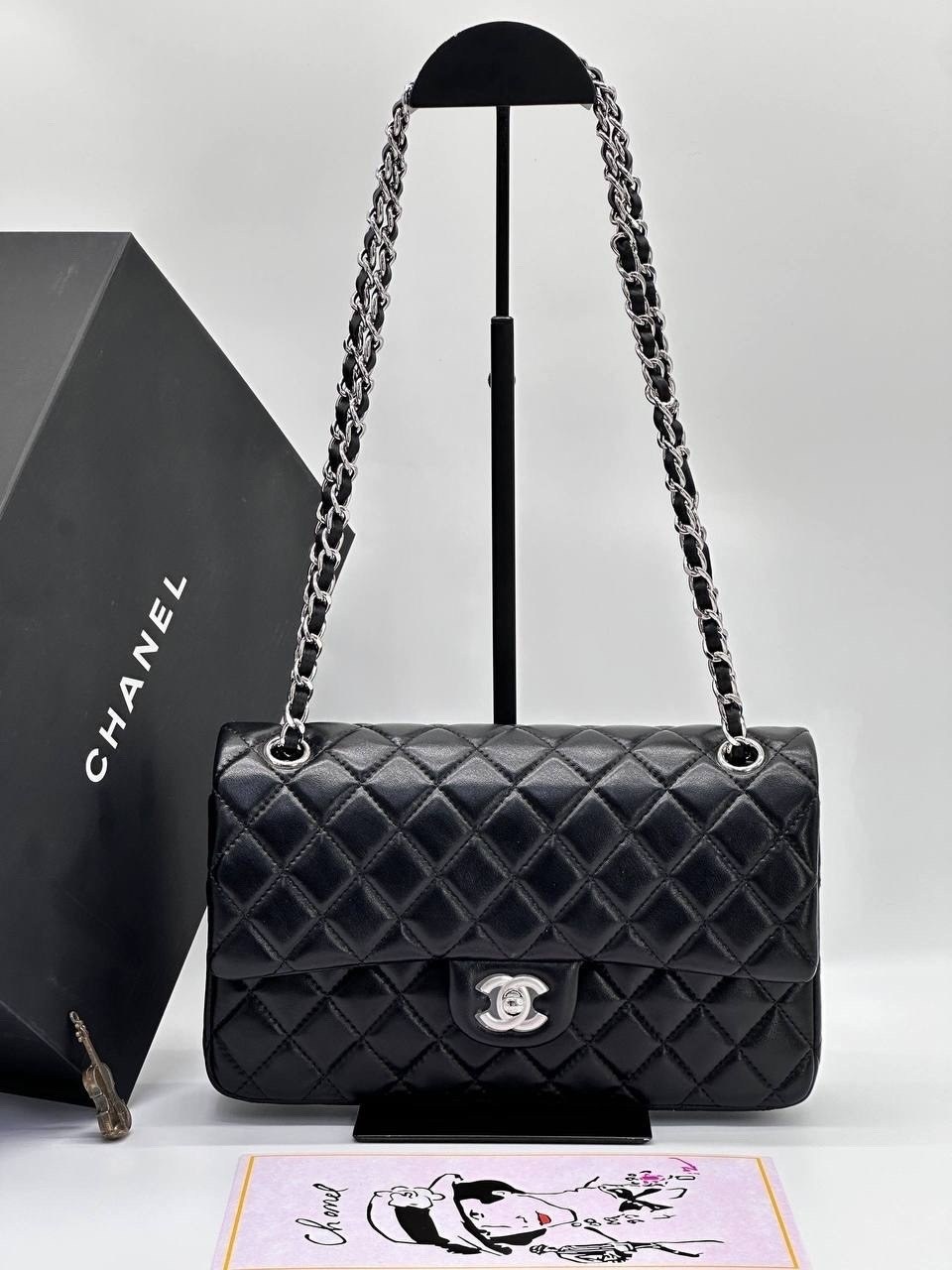сумка chanel,сумка шанель,женская сумка chanel,сумка chanel сумка chanel,сумочка chanel
