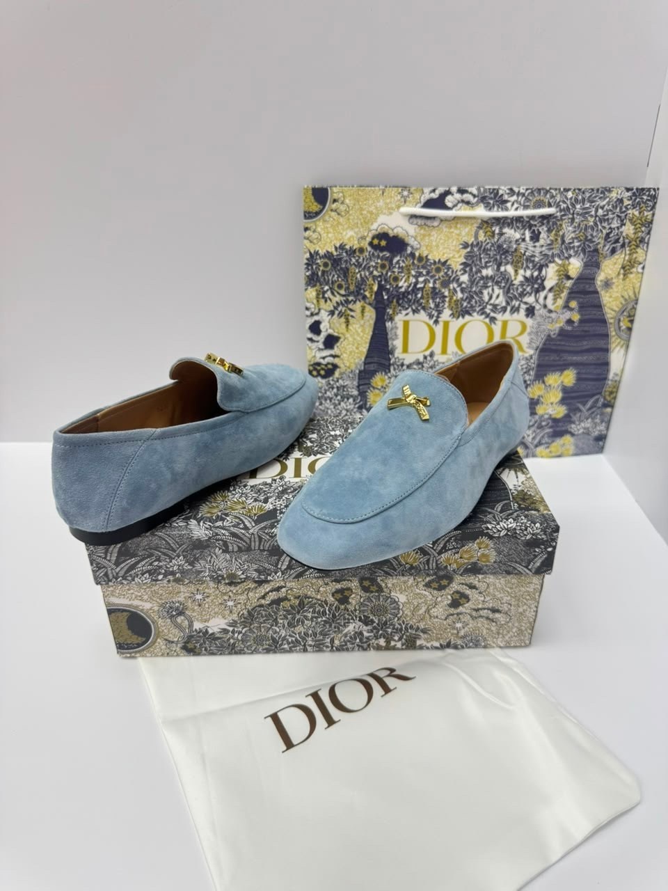 лоферы gucci,лоферы женские gucci,,замшевые лоферы,женские мокасины