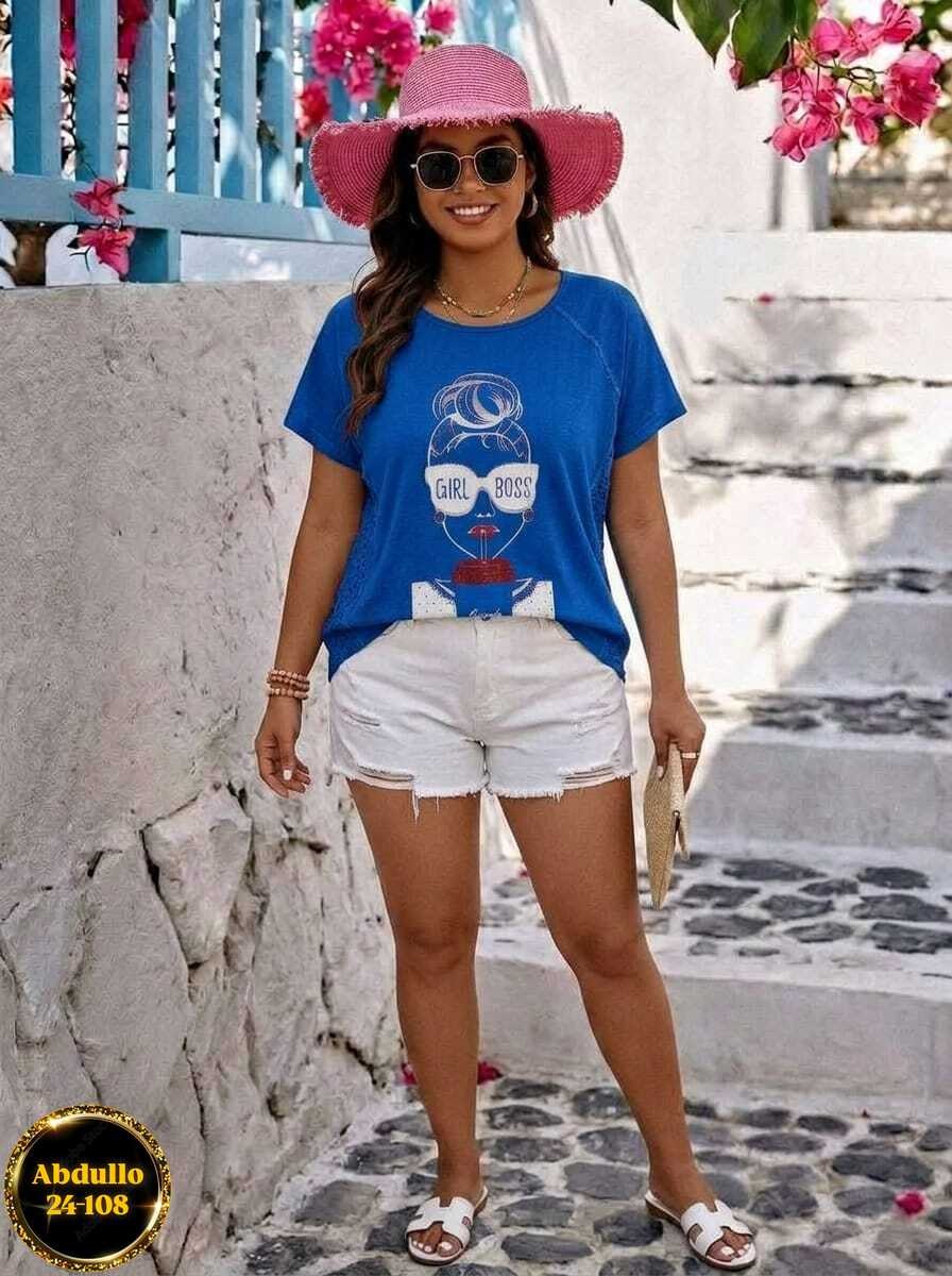 кофта юбка,костюм с юбкой,юбка женская,юбка,юбка джинс