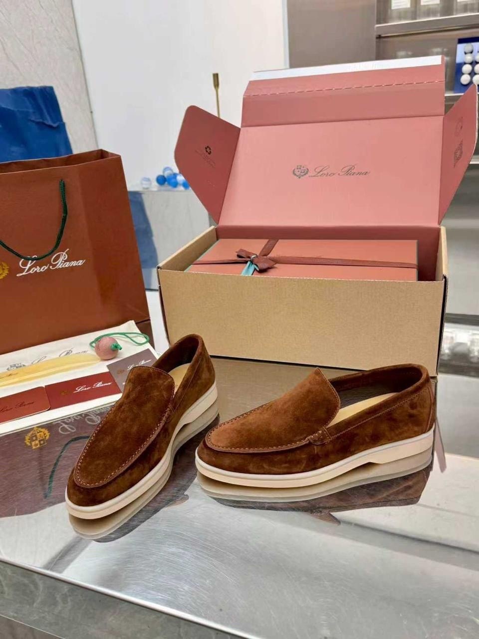 лоферы замшевые loro piana,лоферы loro piana,лоферы женские loro piana,лоферы из натуральной замши loro piana,лоферы loro piana мужские