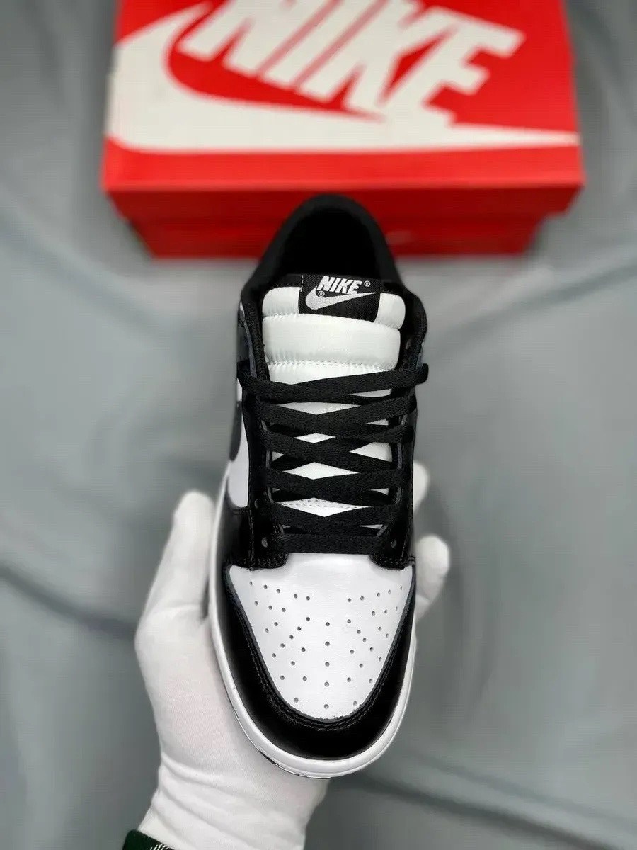 nike dunk low retro white black,кроссовки nike dunk low black white,nike dunk low,кроссовки nike dunk low,кроссовки nike sb dunk low