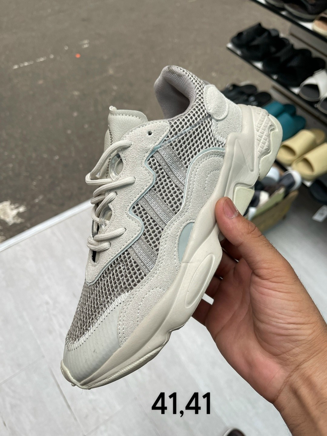 кроссовки adidas ozweego адидас озвиго,кроссовки adidas ozweego,кроссовки adidas,женские кроссовки adidas ozweego,мужские кроссовки adidas ozweego