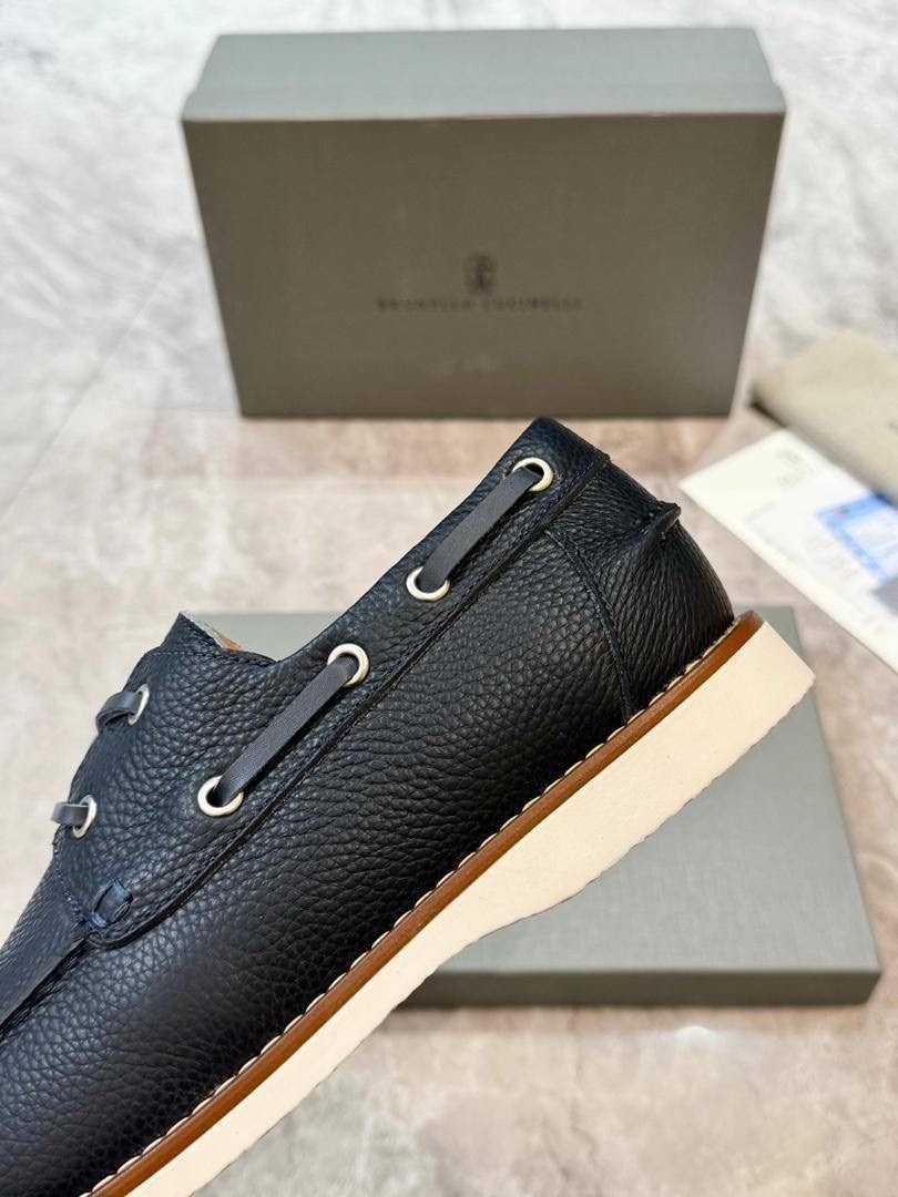 лоферы brunello cucinelli,,лоферы мужские,мужские топсайдеры,кожаные мокасины