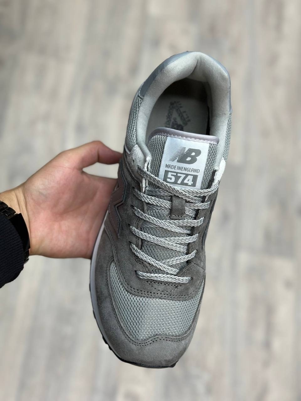 кроссовки new balance 574,кроссовки мужские new balance,кроссовки new balance,кроссовки new balance 574 серый,кроссовки new balance 574 женские серые