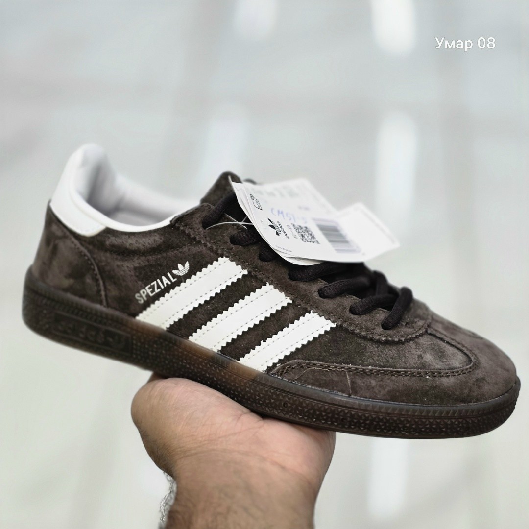 кроссовки adidas spezial,кроссовки adidas handball spezial,adidas handball spezial,кроссовки adidas,
