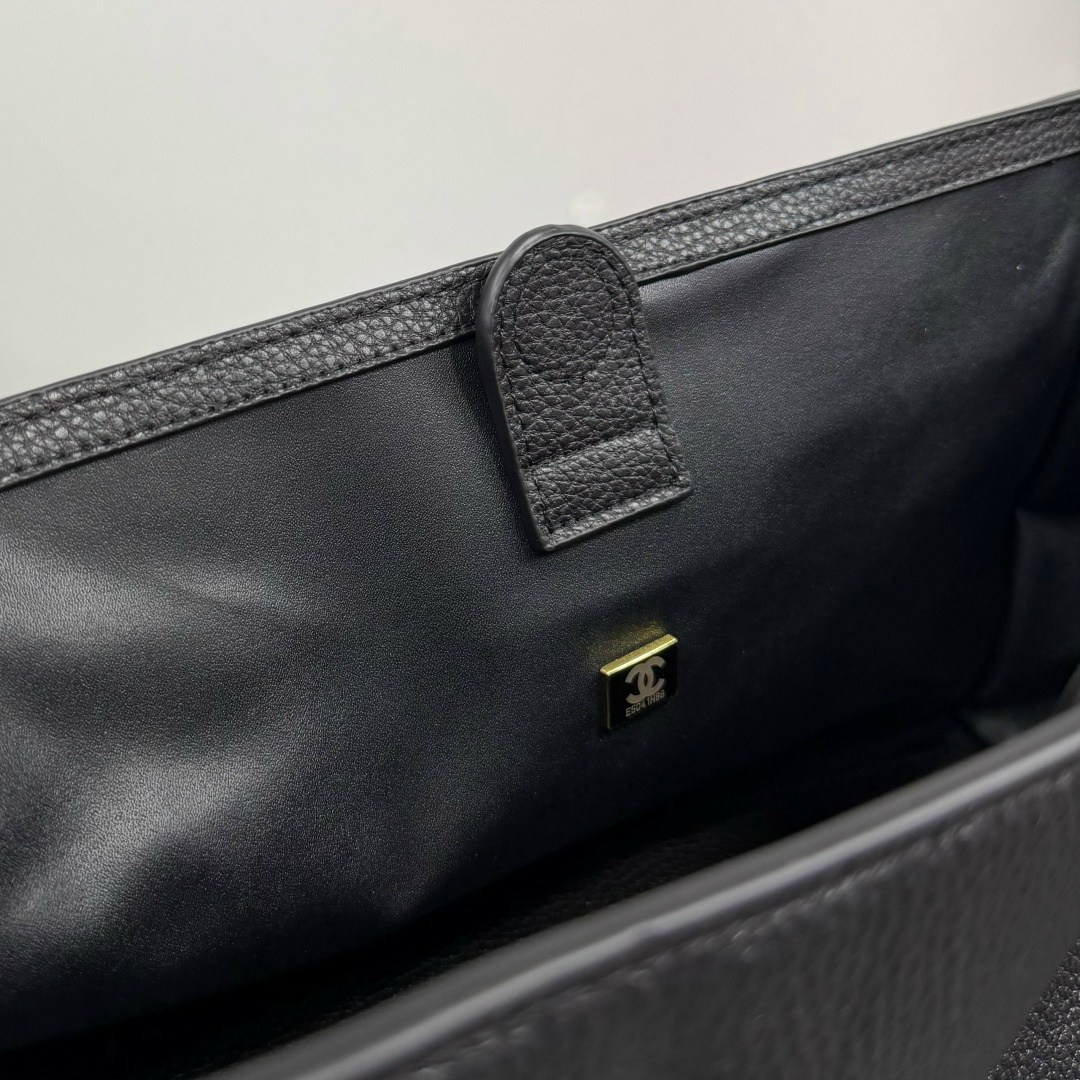 сумка шанель,chanel bag,сумка chanel,женская сумка chanel,chanel tote