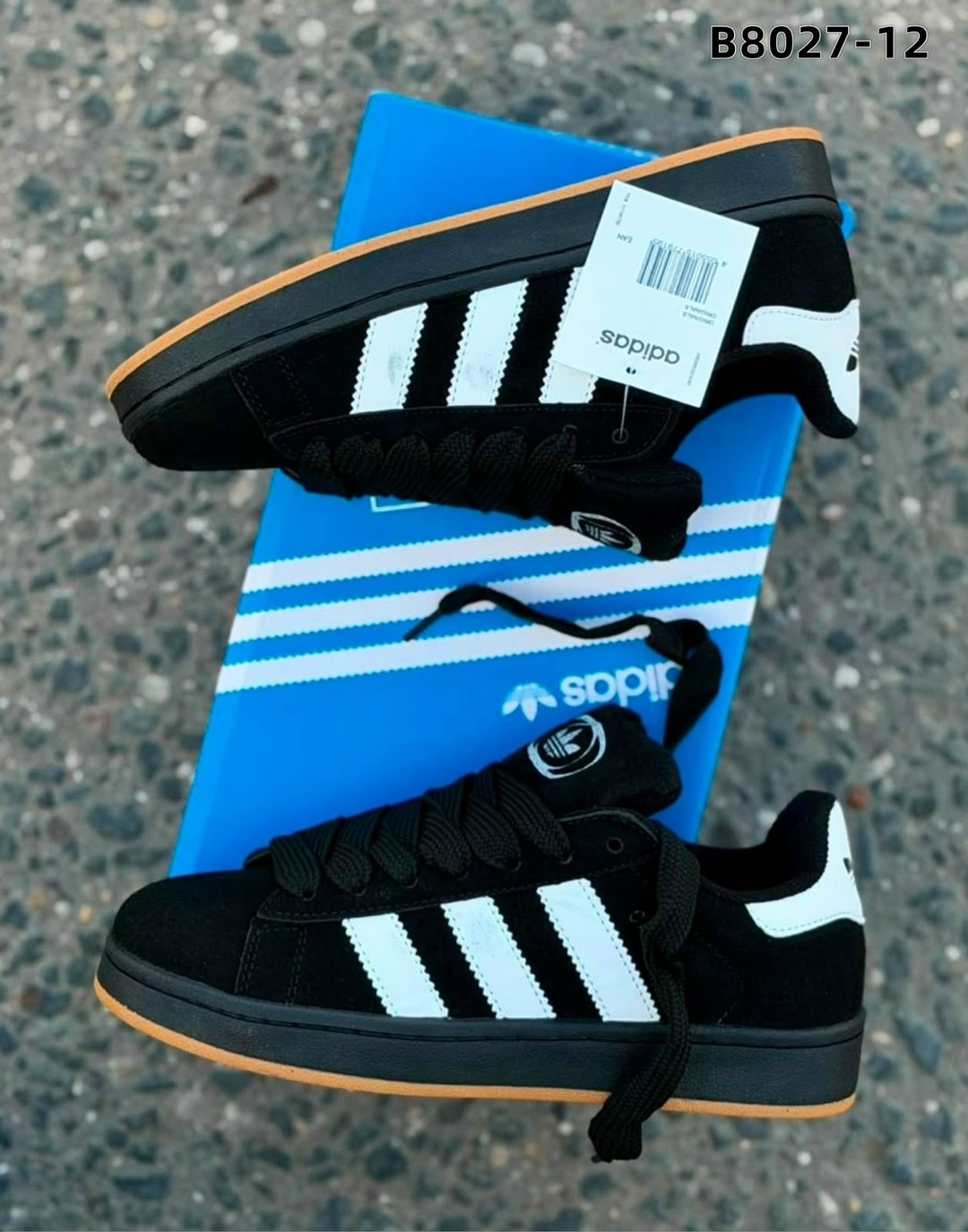 кроссовки adidas campus,кроссовки campus 00s кампусы adidas,,кроссовки женские adidas campus 00s розовые,женские кроссовки adidas