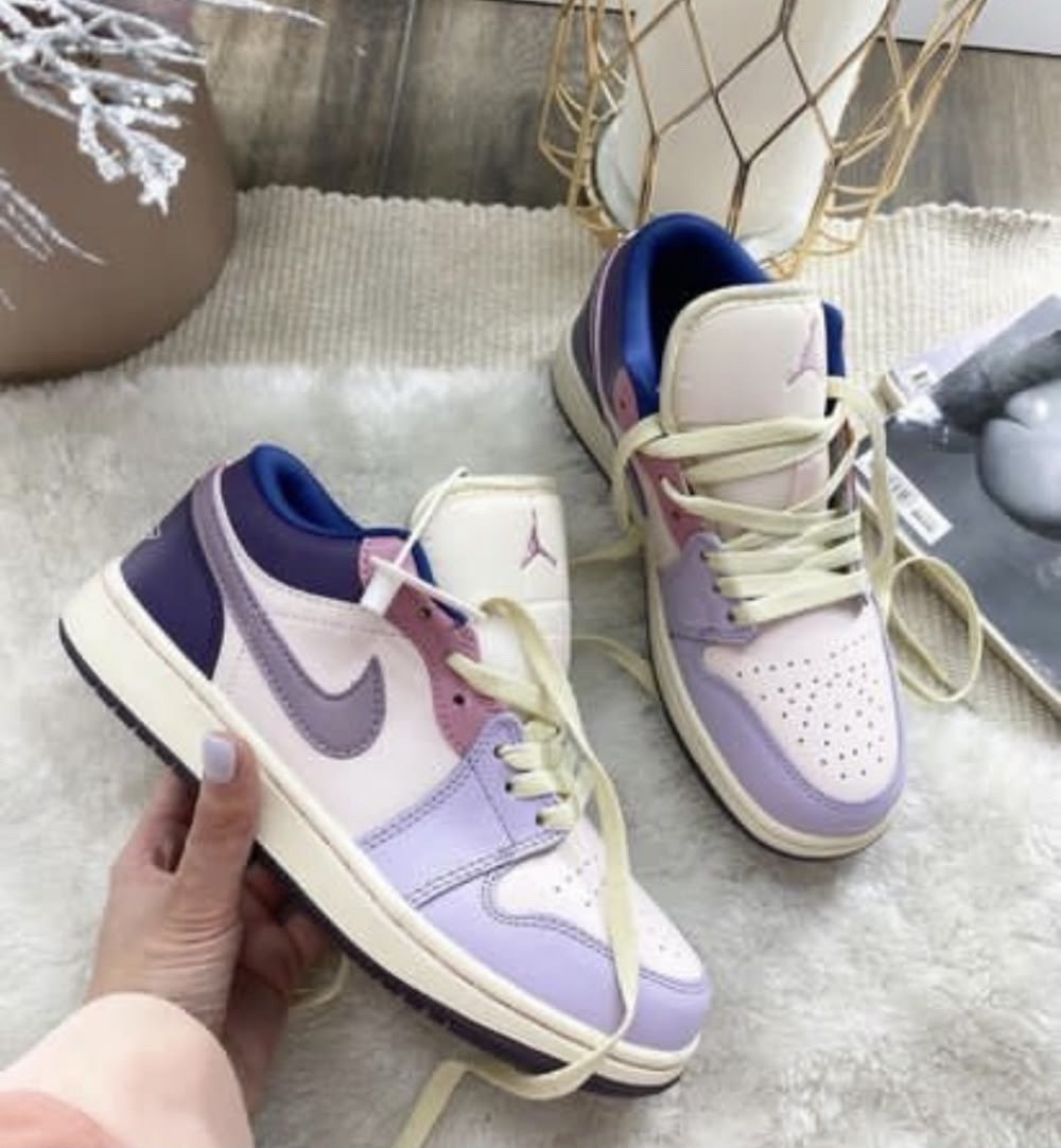 nike air jordan 1 low,nike air jordan 1 low se,кроссовки air jordan 1 low court purple,кроссовки nike air jordan 1 low,кроссовки air jordan 1 low