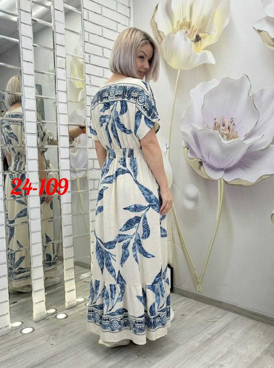 платье,платья женская,женские летние платья,платье распродажа,летнее платье