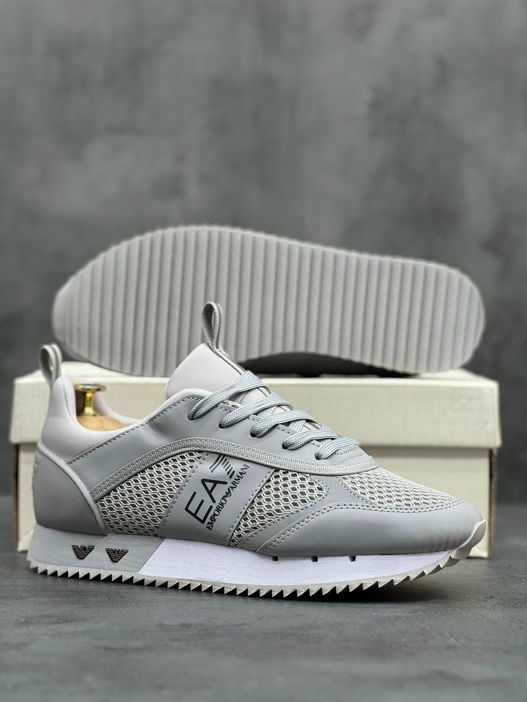 кроссовки,кроссовки emporio armani,кроссовки армани,кроссовки ea 7,кроссовки мужские женские