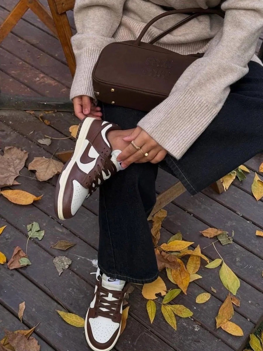 кроссовки найк nike dunk low cacao wow,nike dunk low cacao wow,nike коричневые кроссовки dunk для женщин,кроссовки sb dunk low nike,кроссовки