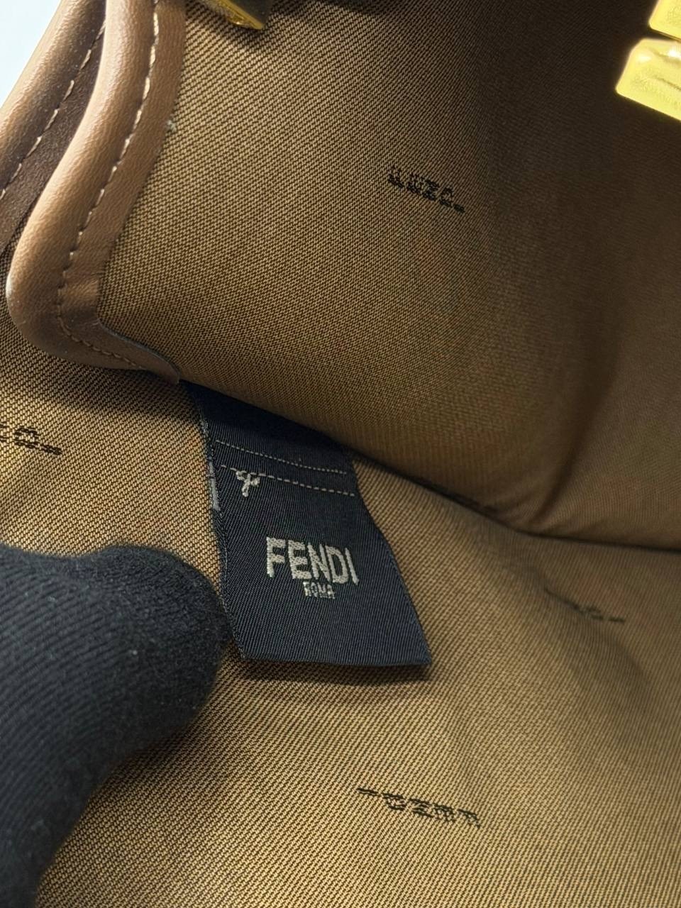 сумка женская fendi,fendi сумка,фенди сумка,сумка,сумка тоут fendi