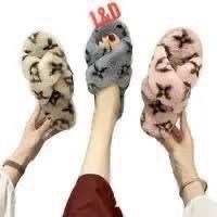 меховые тапочки,тапочки модные,домашние женские тапочки,тапочки женские,домашние тапочки