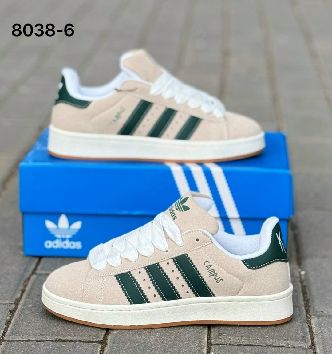 кроссовки adidas campus,кроссовки женски adidas campus,кроссовки adidas,кроссовки adidas женские,кроссовки adidas campus 00