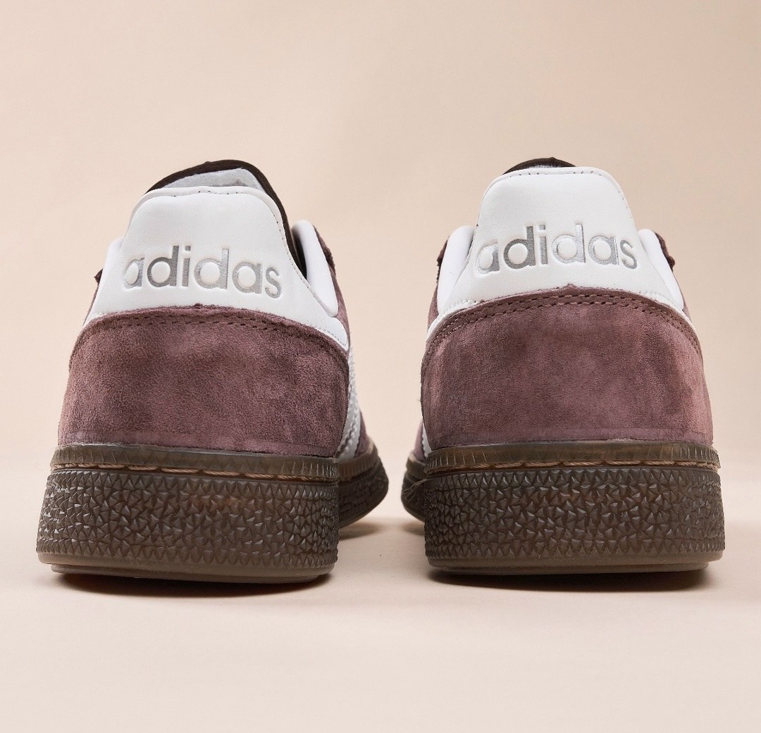 кроссовки adidas spezial,adidas handball spezial brown,кеды adidas handball spezial w brow,кроссовки adidas,adidas кроссовки adidas