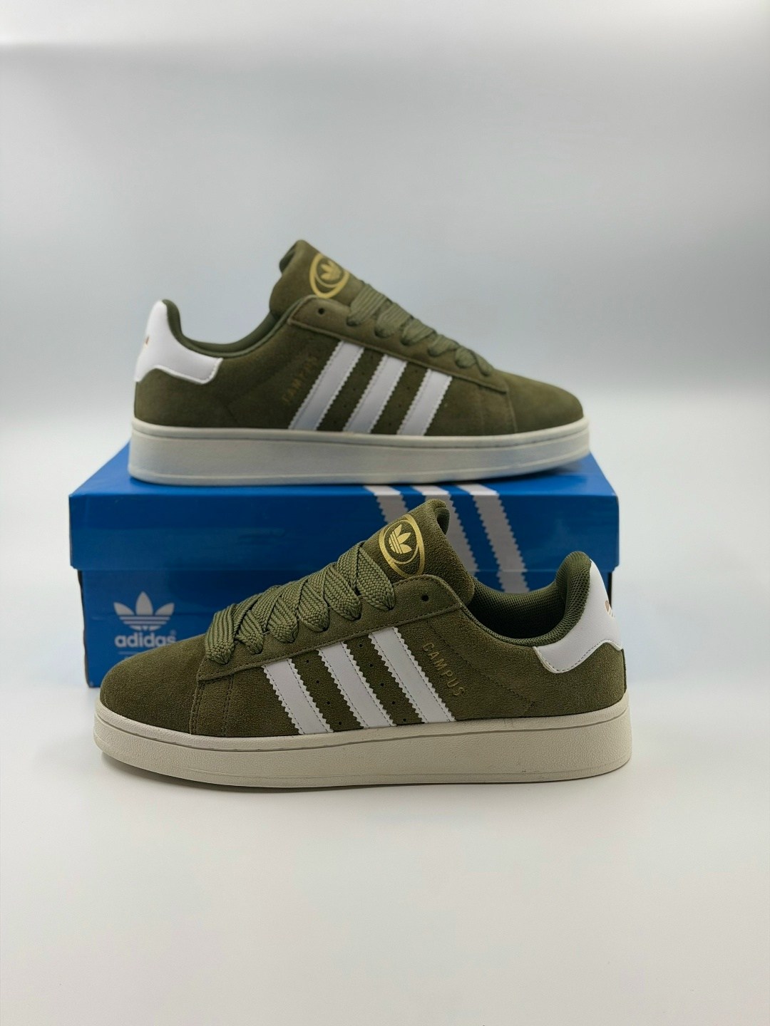 adidas campus зеленые,адидас люкс кроссовки,adidas original,adidas gazelle,adidas campus 80s olive