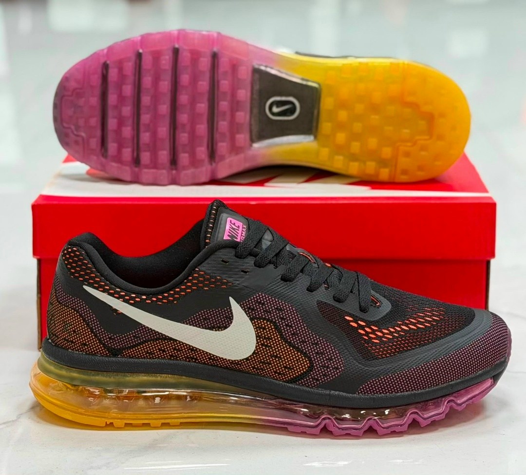 мужские кроссовки nike air vapormax plus,кроссовки nike air vapormax plus,nike vapormax plus,nike air vapormax plus,nike air max vapormax plus