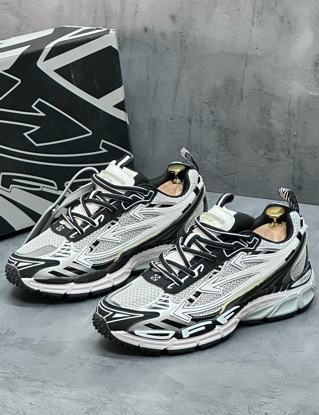 кроссовки off white be right back,кроссовки off white be right,кроссовки off-white be right back grey,кроссовки nike х off white be right back,кроссовки off-white be right back black