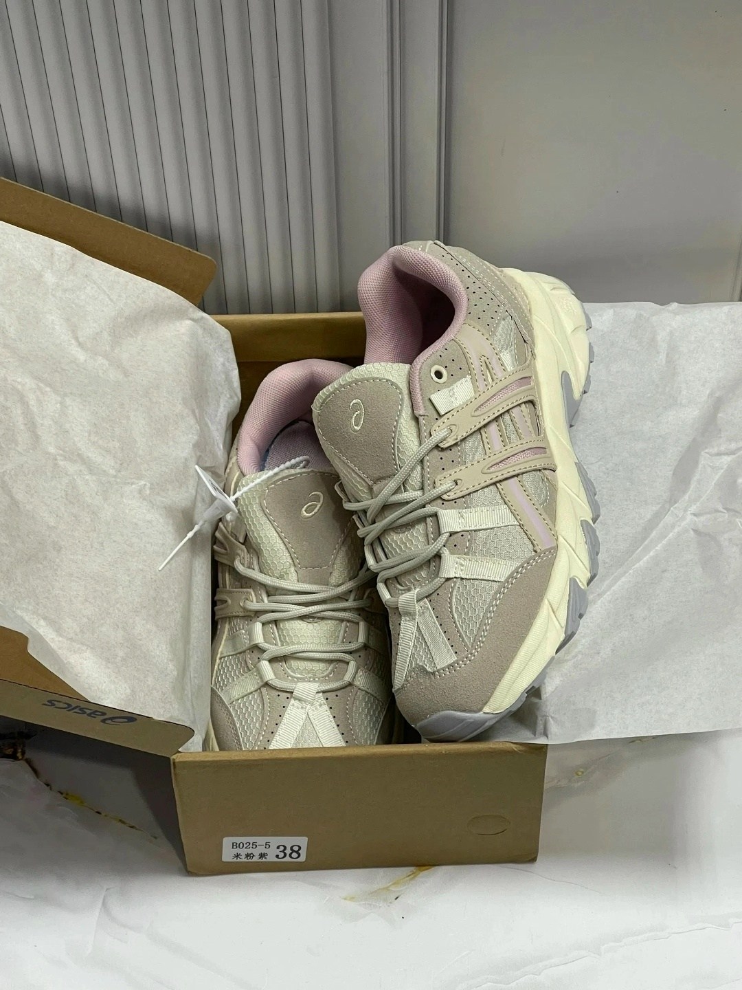 кроссовки asics женские,кроссовки asics,кроссовки asics gel,кроссовки, женская