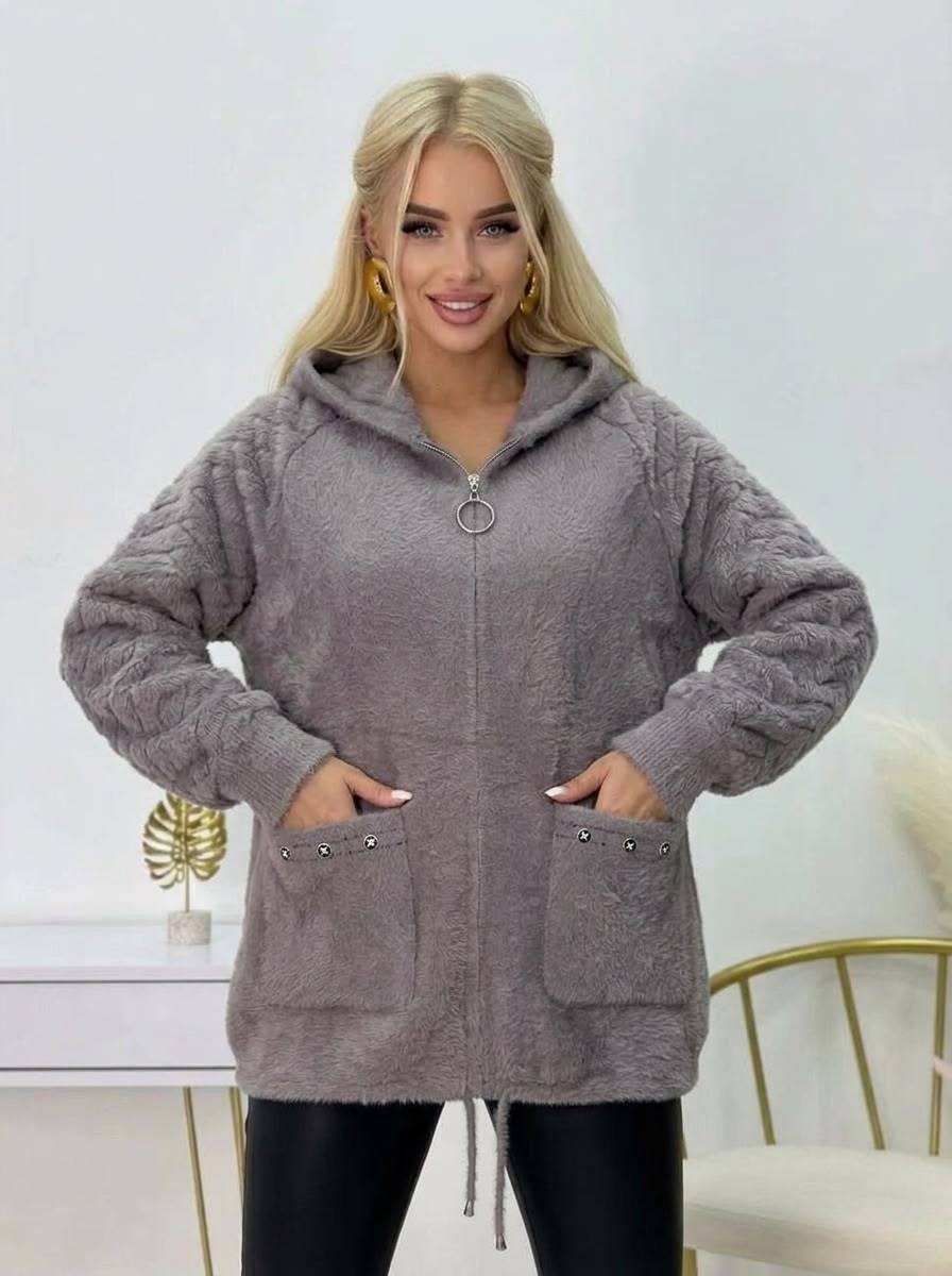 кардиган альпака,женские кардиганы,кардиган,кардиган из альпаки,модные кардиганы
