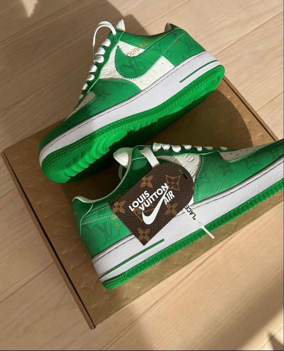 x nike air force 1 low,nike air force 1 low,кроссовки,nike air force 1,air force 1 low