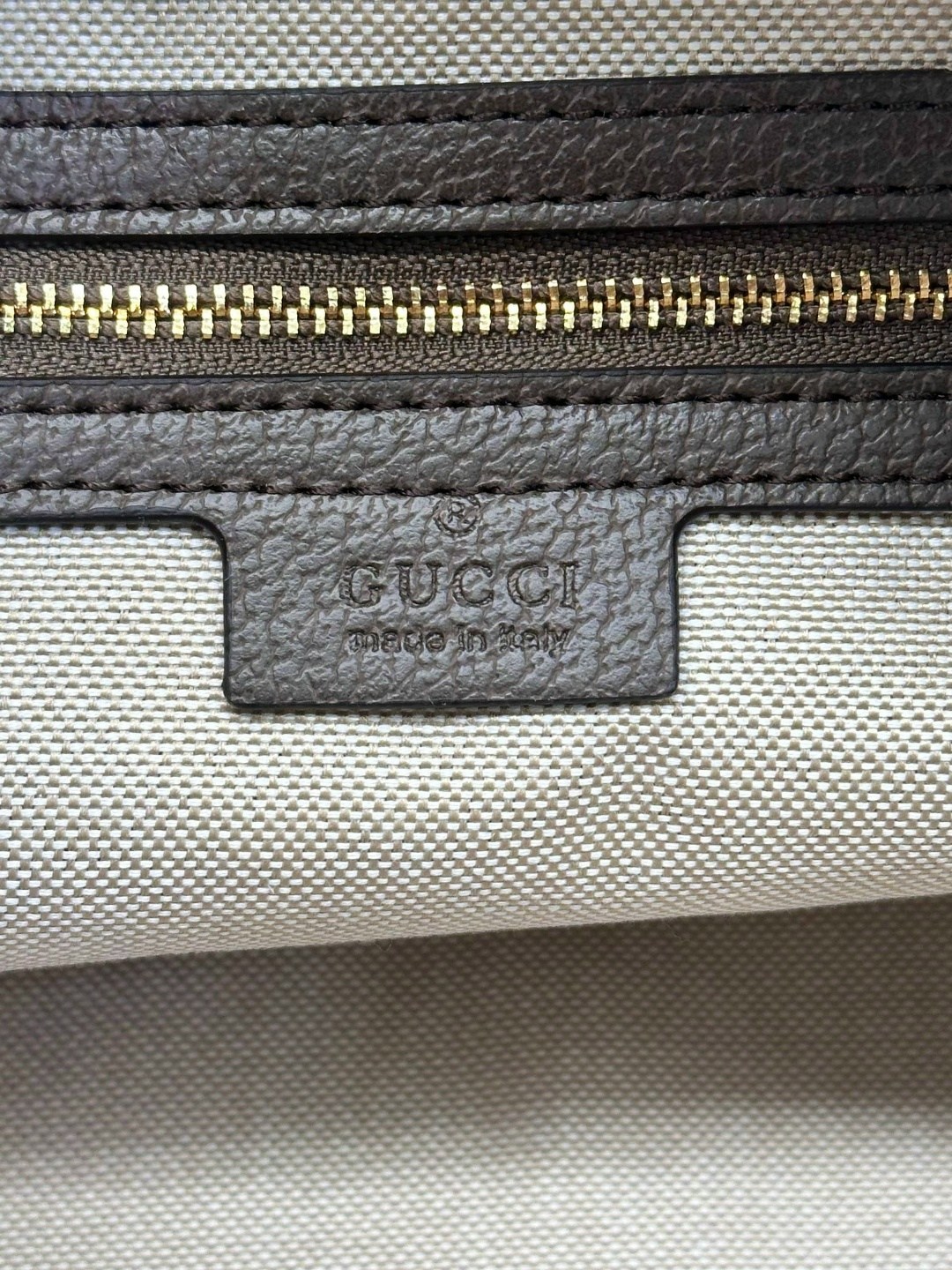 gucci сумка,сумка гуччи,сумка gucci женская,сумка гуччи женская,дорожная сумка гуччи