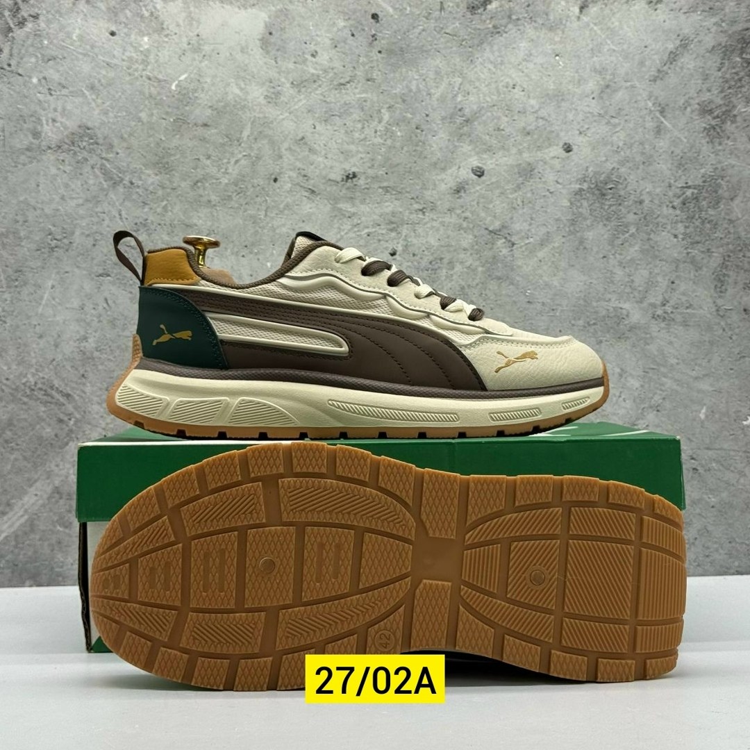 мужские кроссовки puma,кроссовки пума мужские,кроссовки puma,,кроссовки мужские