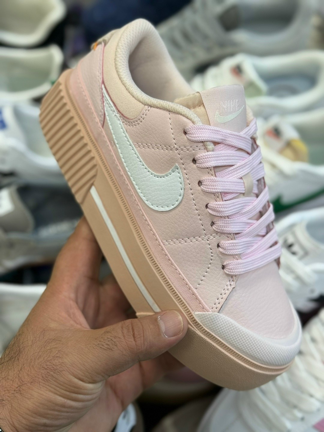 женские кроссовки nike blazer low,кроссовки nike blazer low 77,кроссовки nike blazer low,женские кроссовки nike blazer low platform,кроссовки nike blazer low 77 sea glass