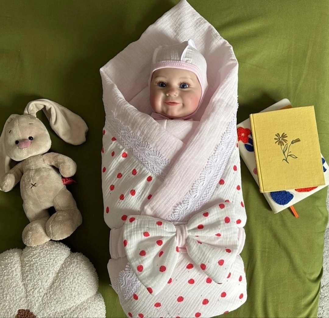 конверт на выписку для новорожденного,комплект на выписку для новорожденного,конверт на выписку,комплект на выписку,конверт на выписку для новорожденных летний