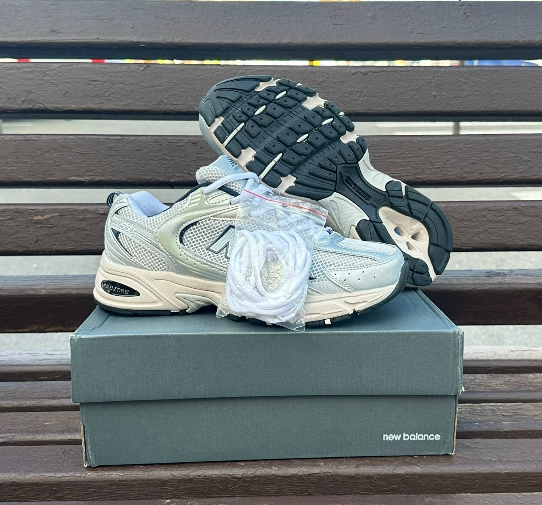 кроссовки new balance 530,кроссовки new balance,кроссовки,new balance 530,кроссовки женские new balance 530