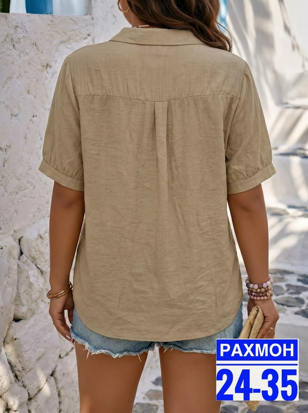 повседневная рубашка,блузка для женщин,блузка женская,рубашка женская,женские блузки и рубашки