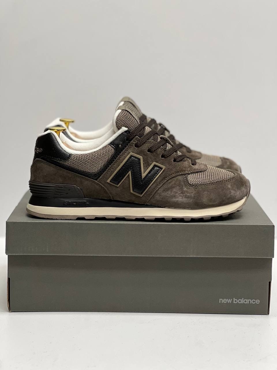 кроссовки new balance new balance 574,кроссовки new balance 574 мужские коричневые,кроссовки new balance 574,кроссовки мужские new balance 574,кроссовки new balance