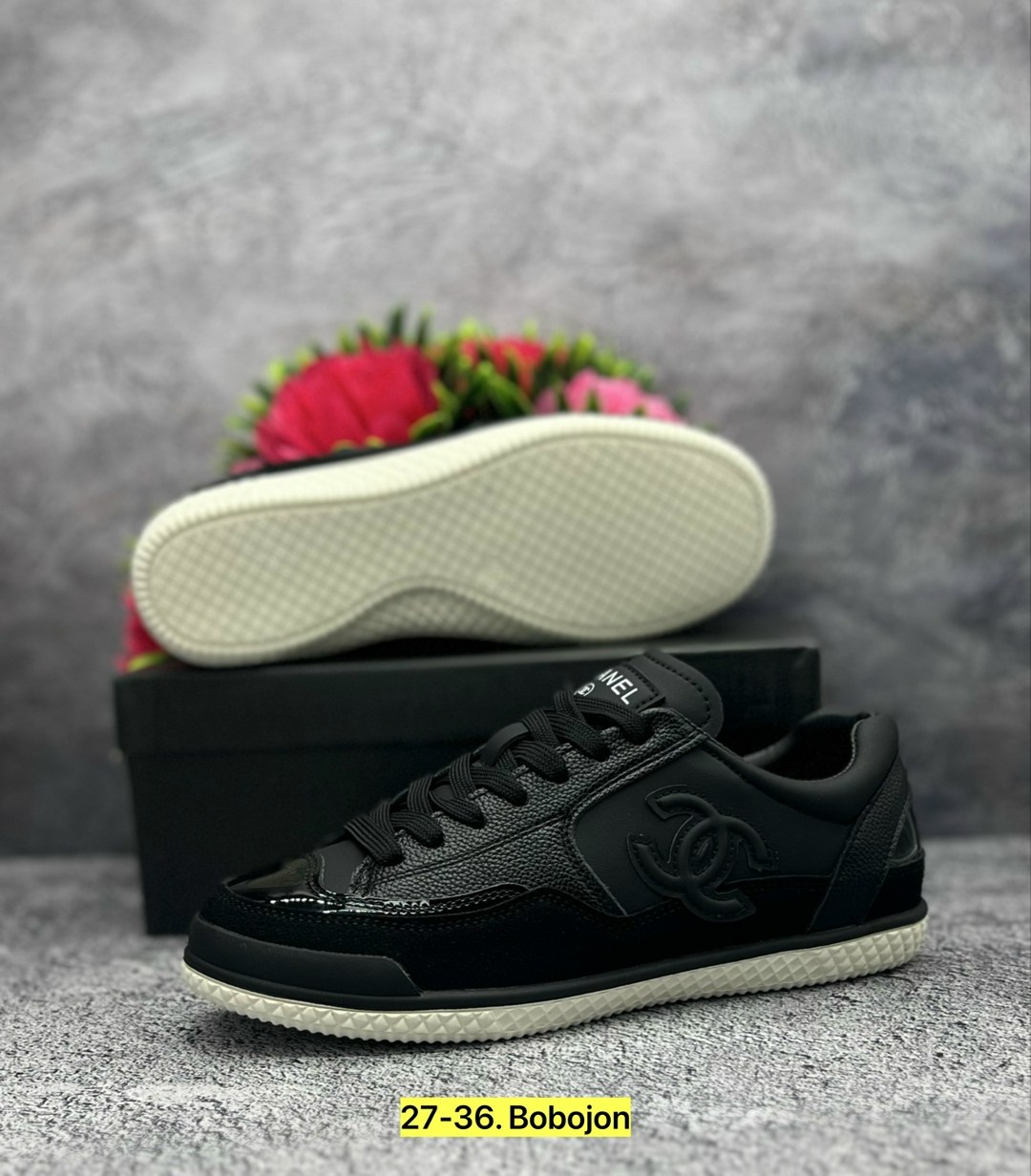 chanel кроссовки,кроссовки женские chanel,,кеды женские chanel,кеды шанель