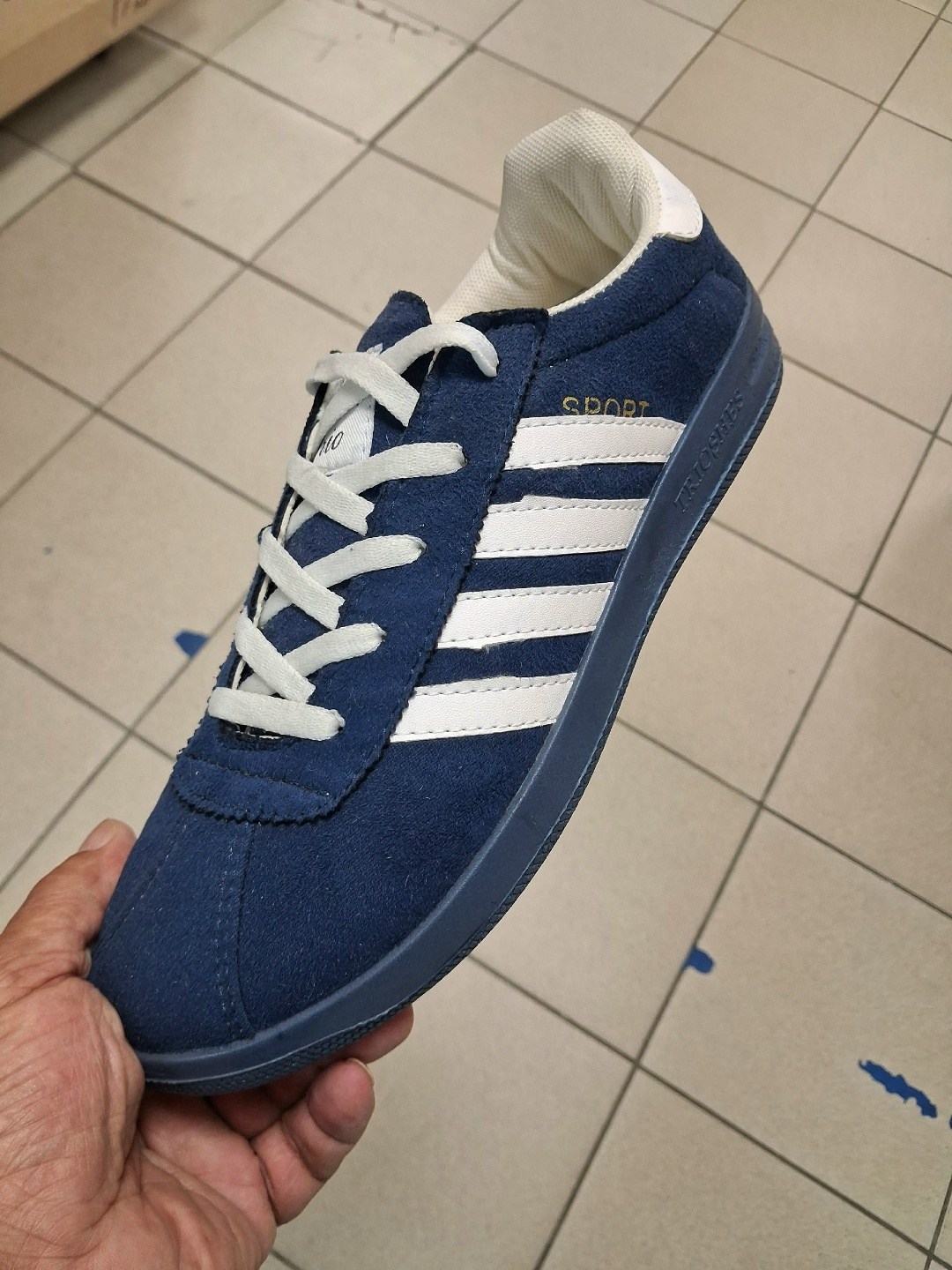 adidas gazelle синие,adidas gazelle classic,adidas gazelle,кроссовки адидас,adidas кроссовки gazelle og