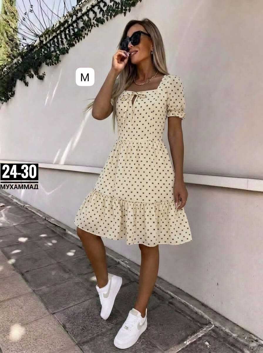 платье женское,женское платье мини,платье,платье короткое женское,платья