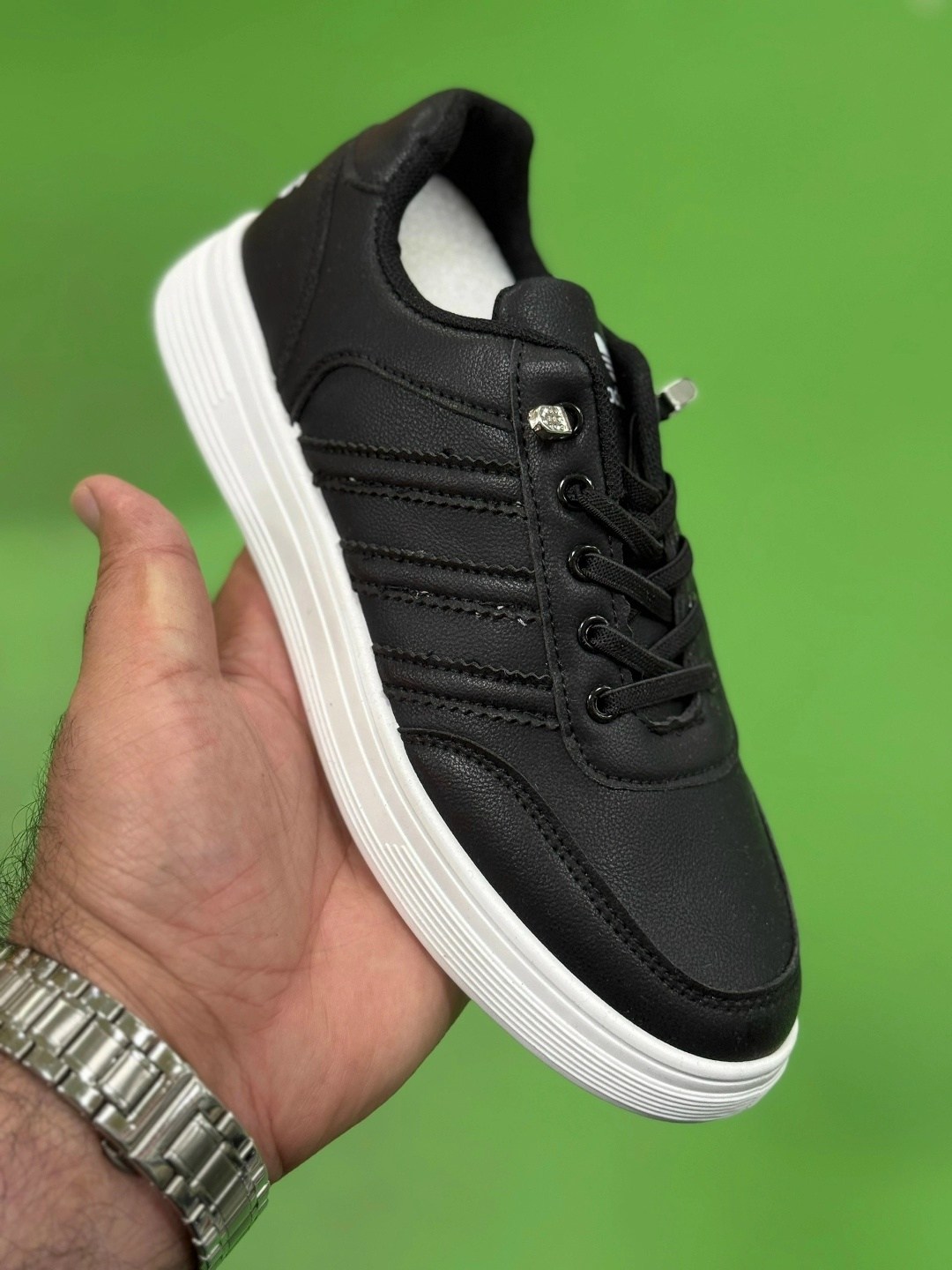 ,кроссовки adidas,как выглядят оригинальные кроссовки адидас кампус,кроссовки замша, кроссовки