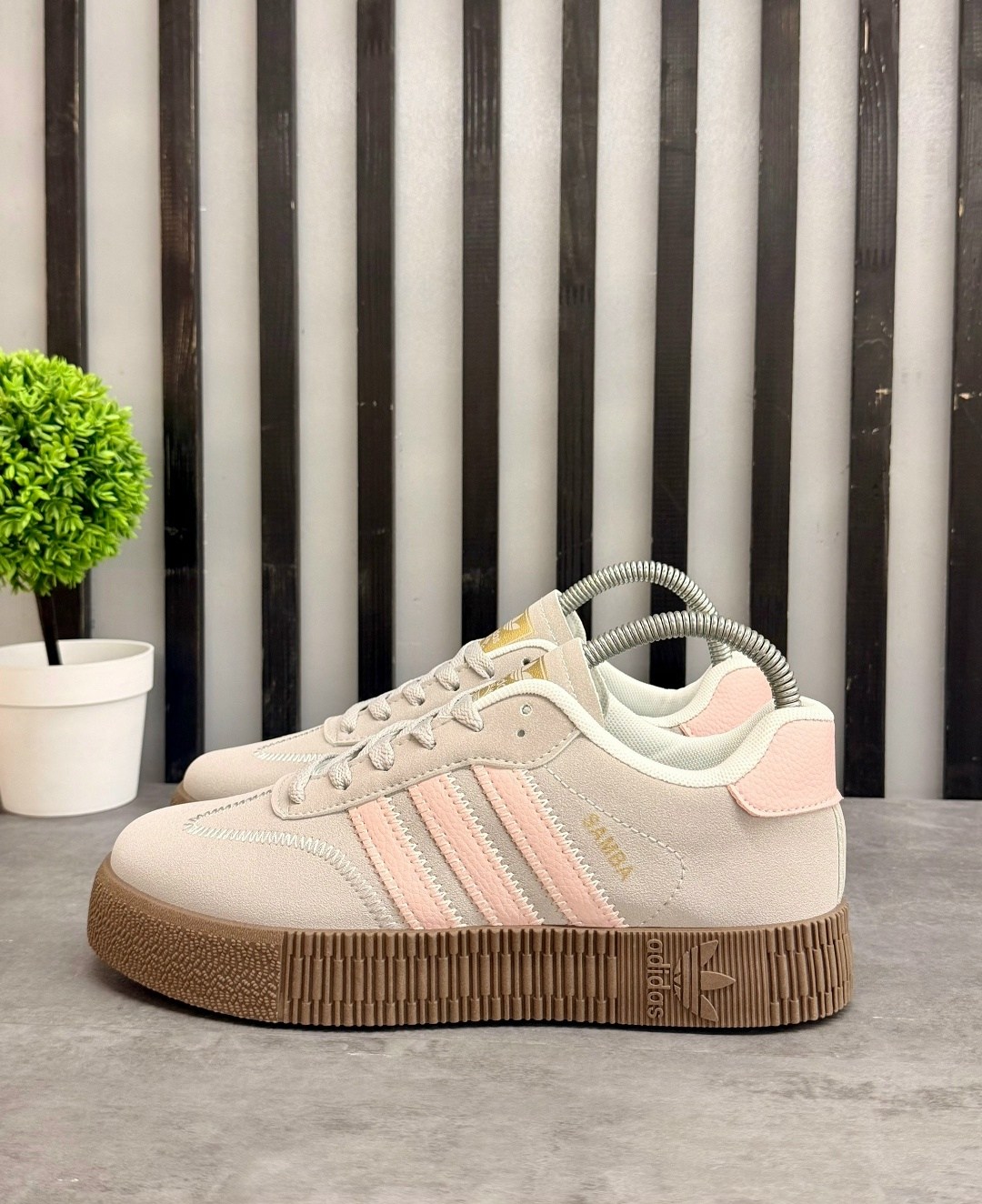 adidas originals sambarose,кроссовки adidas samba rose,adidas samba rose,адидас самба роуз,adidas samba rose женские