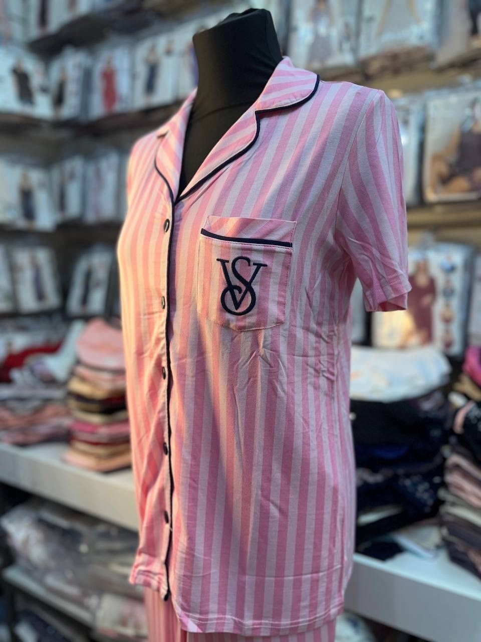 пижама женская,комплект пижама,женская пижама комплект,pijama takımı,пижама для женщин