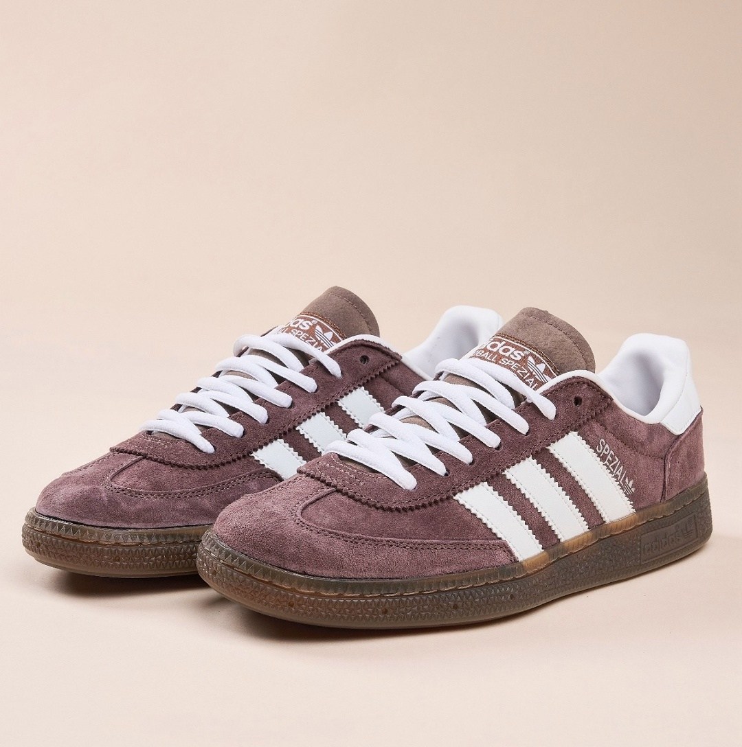 кроссовки adidas spezial,adidas handball spezial brown,кеды adidas handball spezial w brow,кроссовки adidas,adidas кроссовки adidas