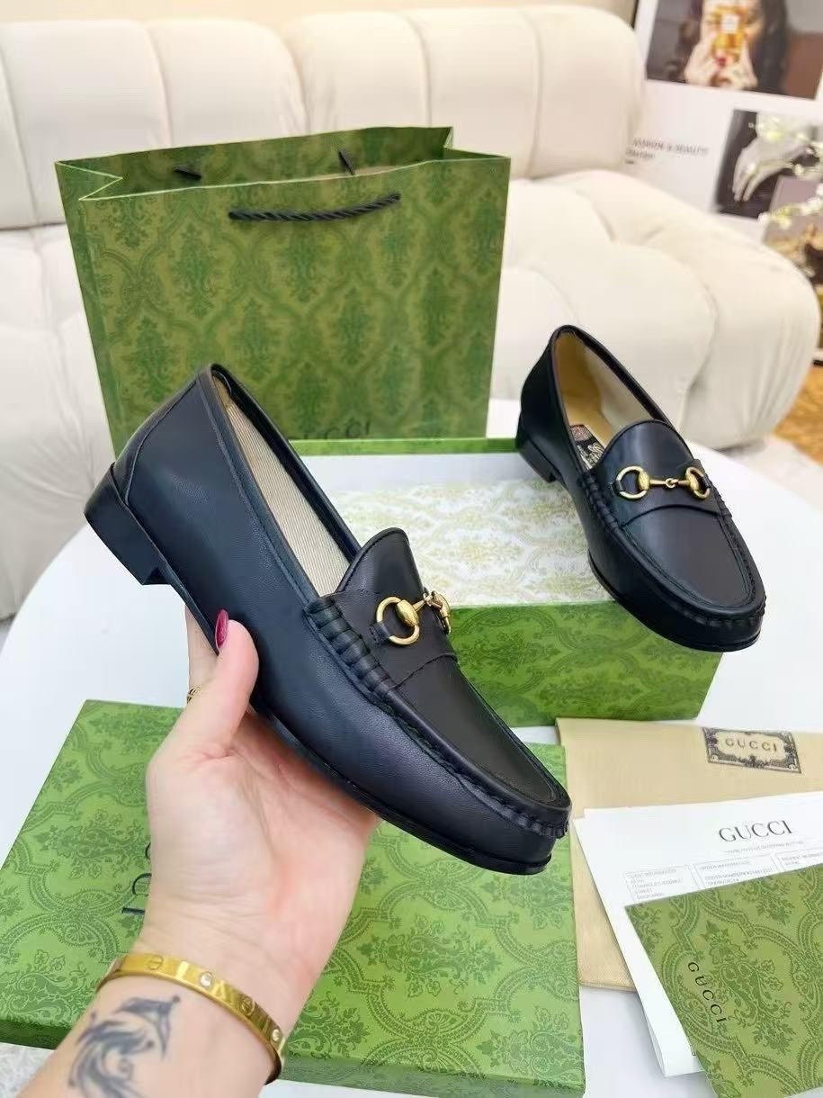 лоферы gucci,лоферы женские gucci,лоферы гуччи черные,кожаные лоферы gucci jordaan,кожаные лоферы gucci