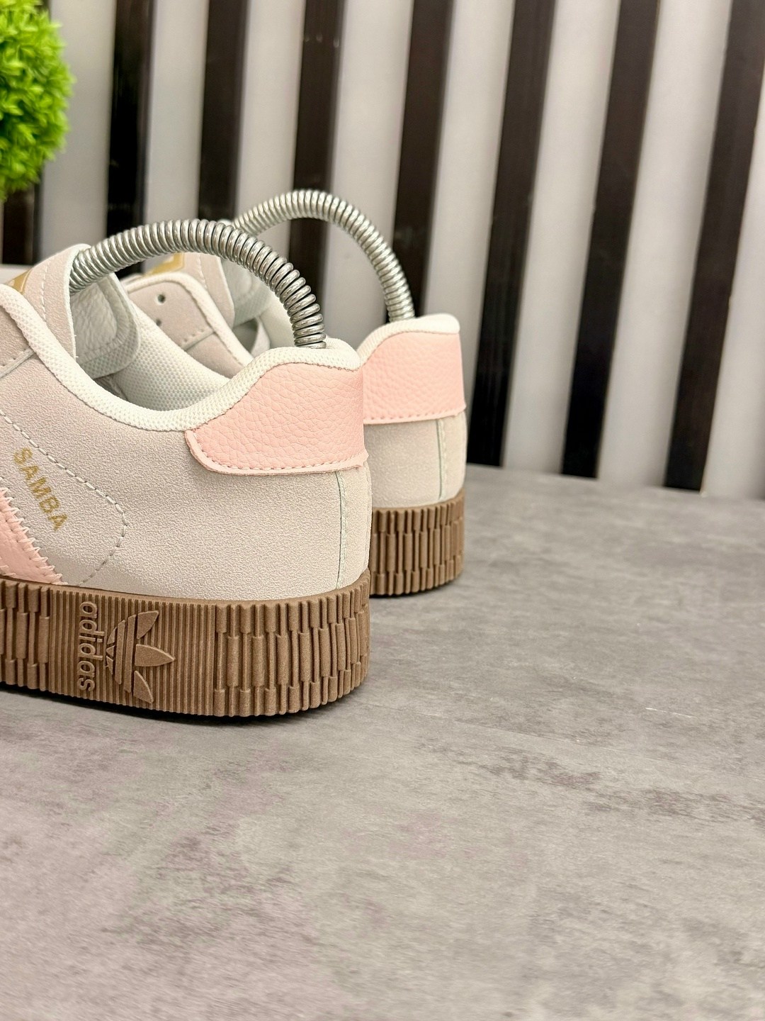 adidas originals sambarose,кроссовки adidas samba rose,adidas samba rose,адидас самба роуз,adidas samba rose женские