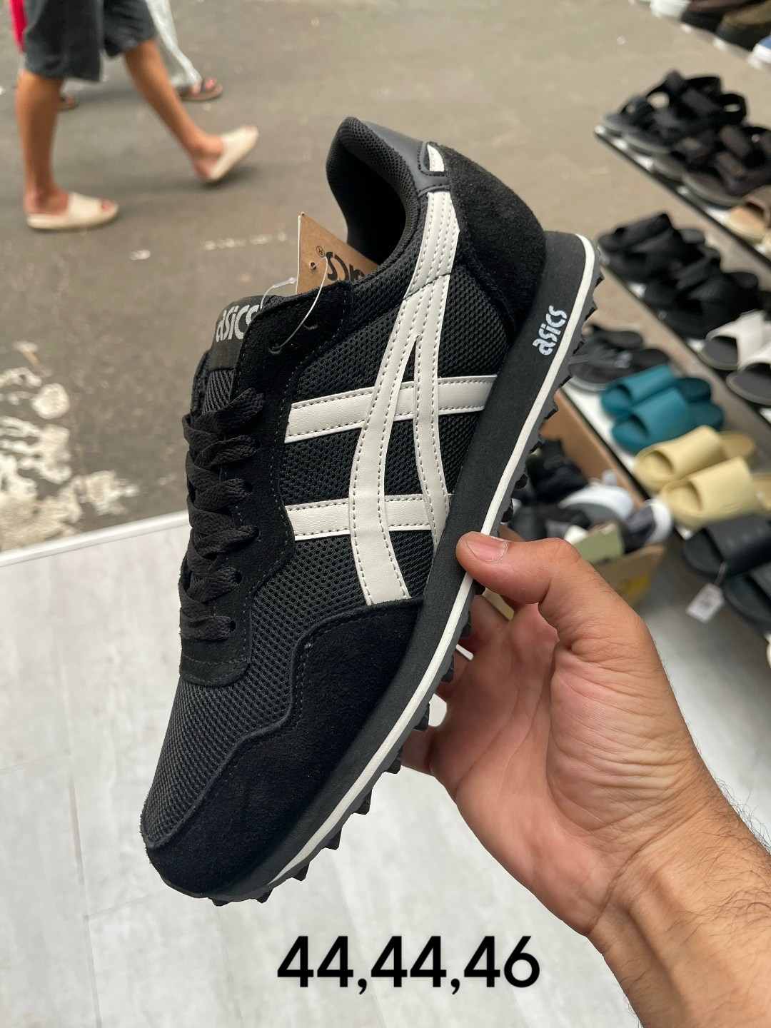 кроссовки adidas ozweego адидас озвиго,кроссовки adidas ozweego,кроссовки adidas,женские кроссовки adidas ozweego,мужские кроссовки adidas ozweego