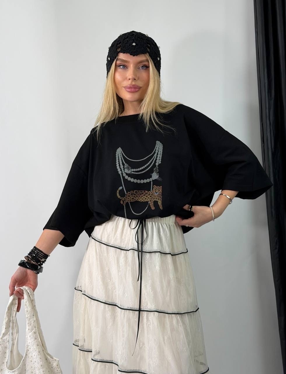 кружевная юбка,юбка,модная юбка,юбка женская