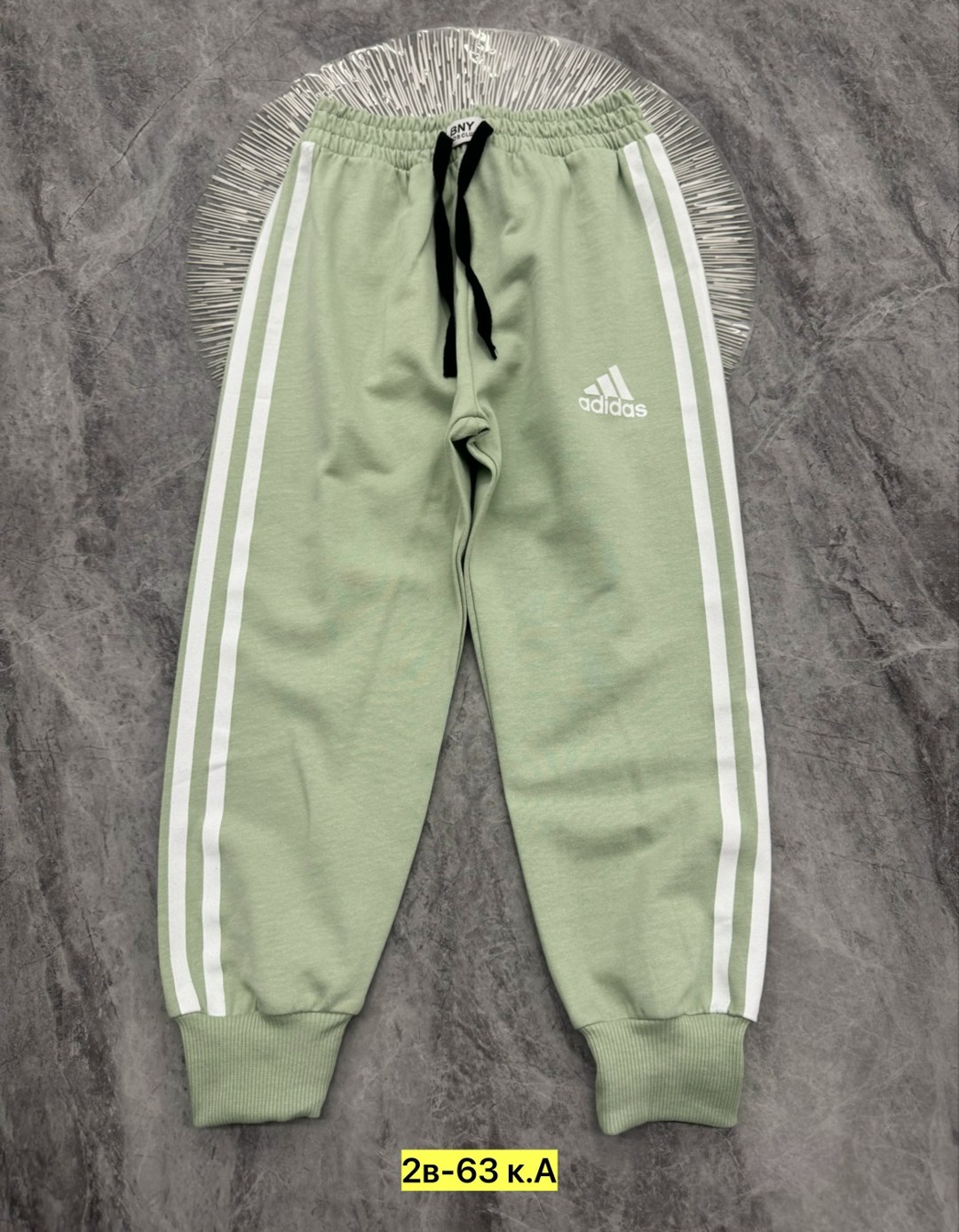 брюки спортивные adidas e pln t pnt ft,мужские спортивные штаны adidas,штаны спортивные adidas,штаны адидас флис,штаны адидас