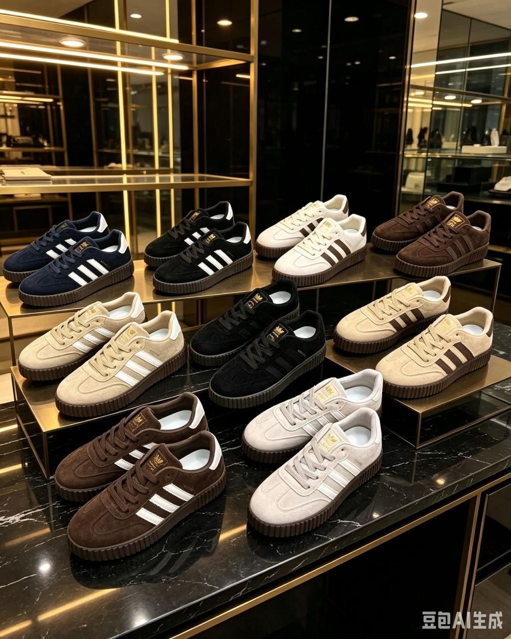 ,кроссовки женскиe,повседневные кроссовки,кроссовки женские adidas,кроссовки для женщин