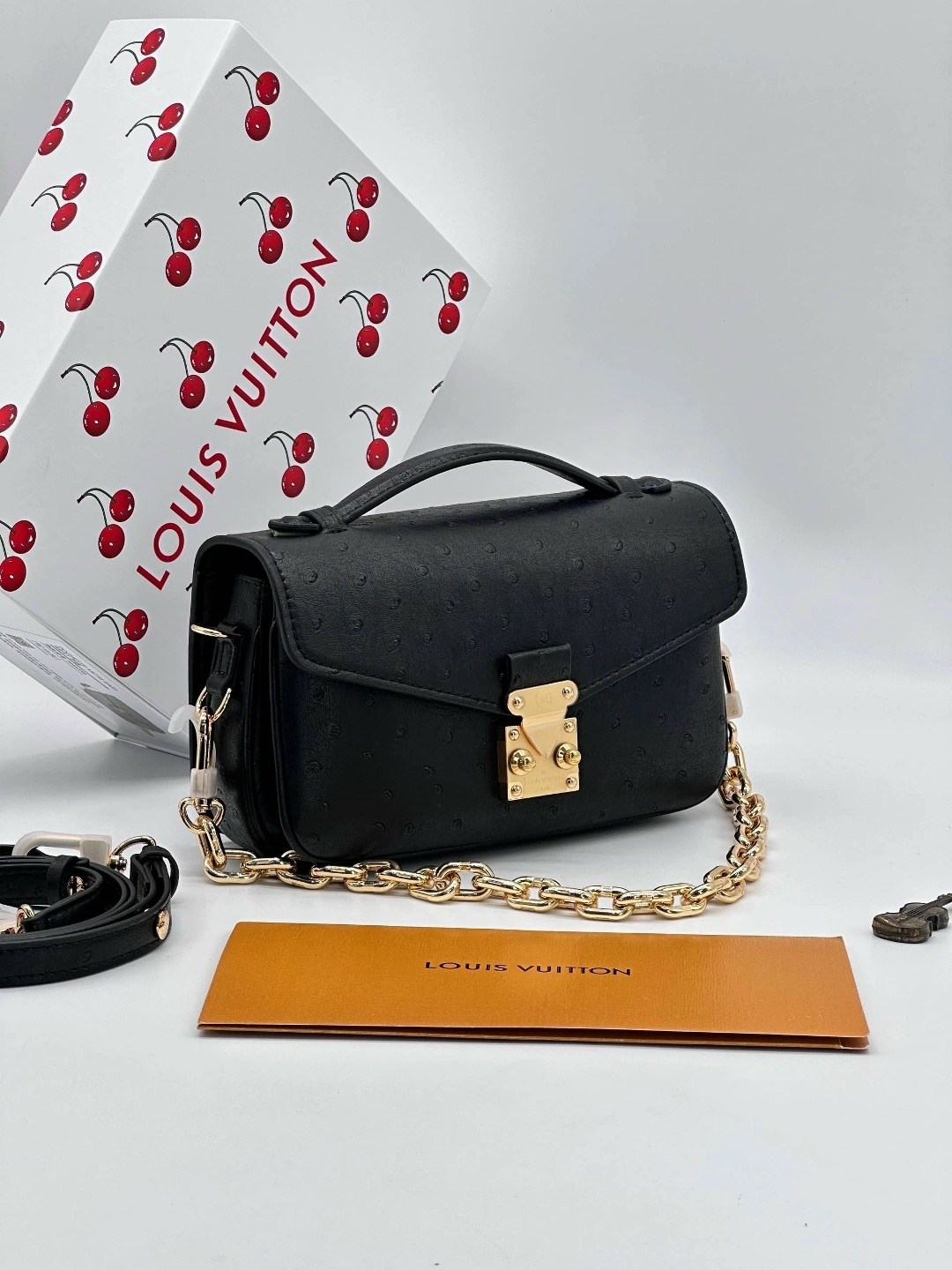 сумка женская louis vuitton,сумка louis vuitton,сумка женская брендовая,louis vuitton сумка на плечо,сумка