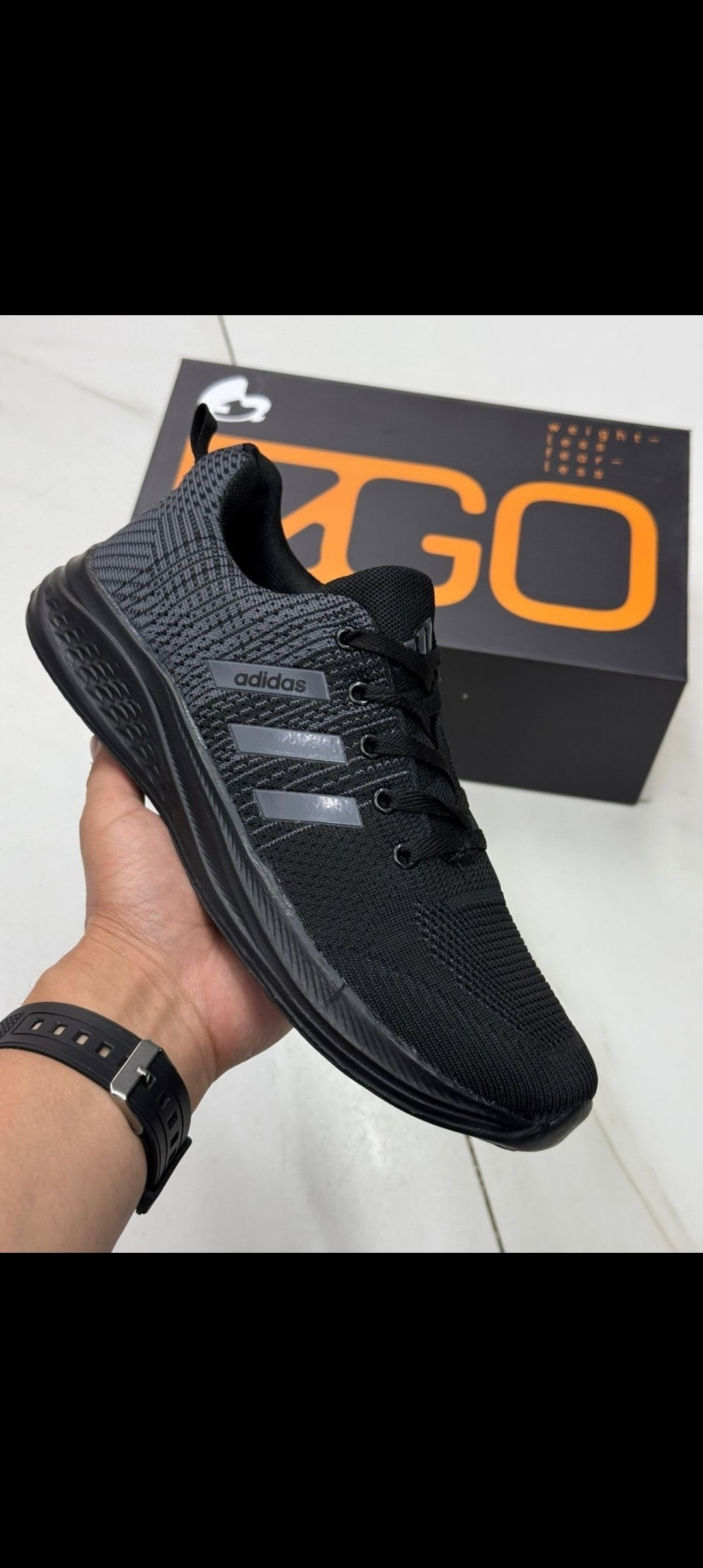 кроссовки skechers,кроссовки,кроссовка мужской,открытые кроссовки для мужчин,спортивная