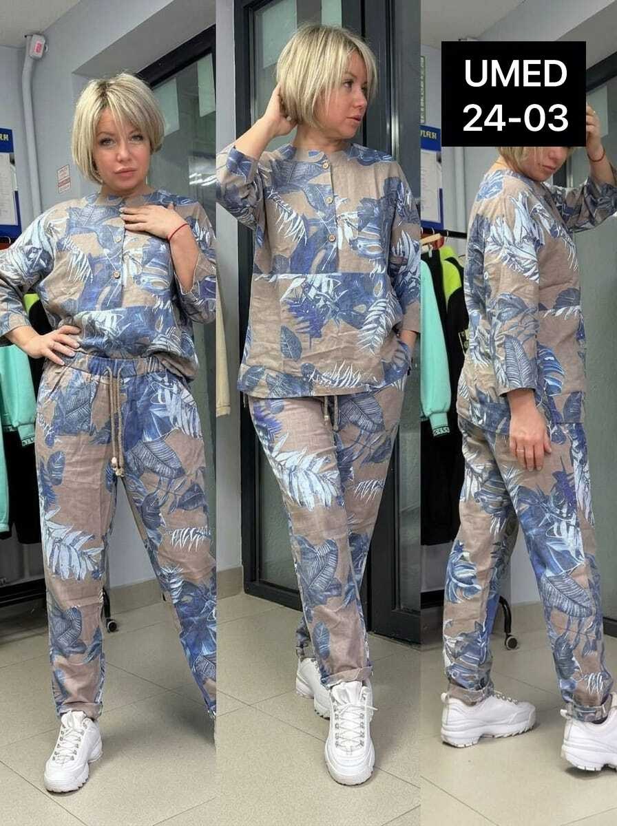 костюм женский,костюм для женщин,костюм с брюками,костюм из штапеля на лето брючный,костюм женский домашний